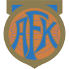 Aalesunds FK